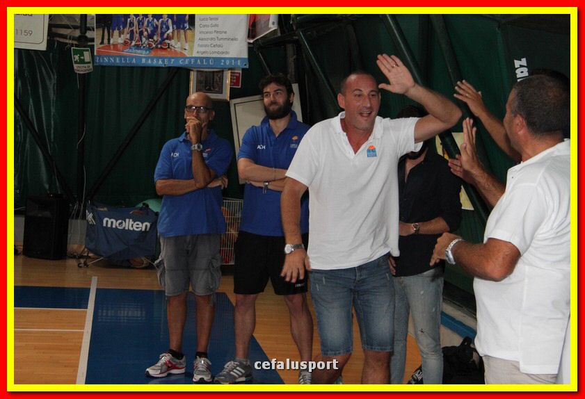 150914 basket 115_tn.jpg